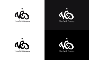 Logo Design by MOHAMMED EL MAACHI