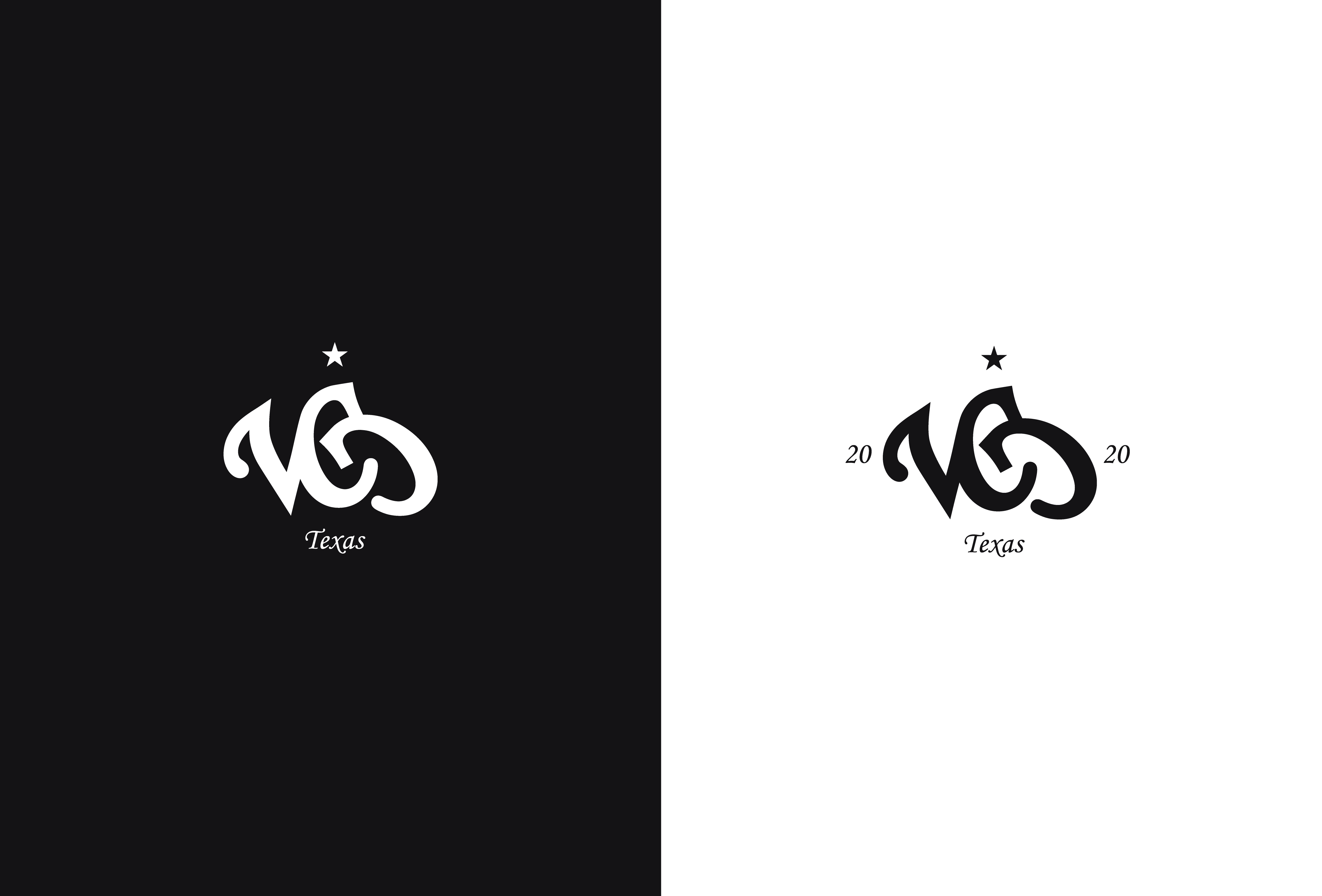 Diseño de Logo por MOHAMMED EL MAACHI para este proyecto | Diseño #24533791
