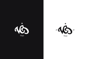 Logo-Design von MOHAMMED EL MAACHI für dieses Projekt | Design: #24533791