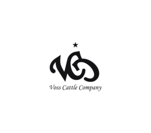 Logo-Design von MOHAMMED EL MAACHI für dieses Projekt | Design: #24533794