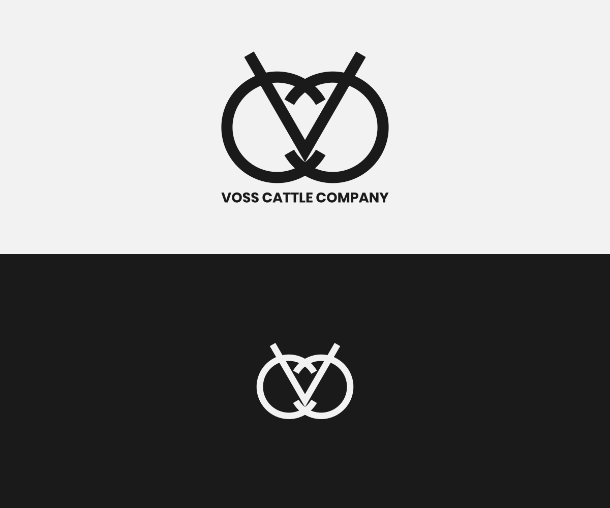 Logo-Design von Dreamsucht für dieses Projekt | Design #24506686