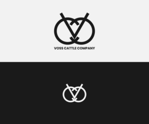 Logo Design by Dreamsucht for this project | Design #24506686
