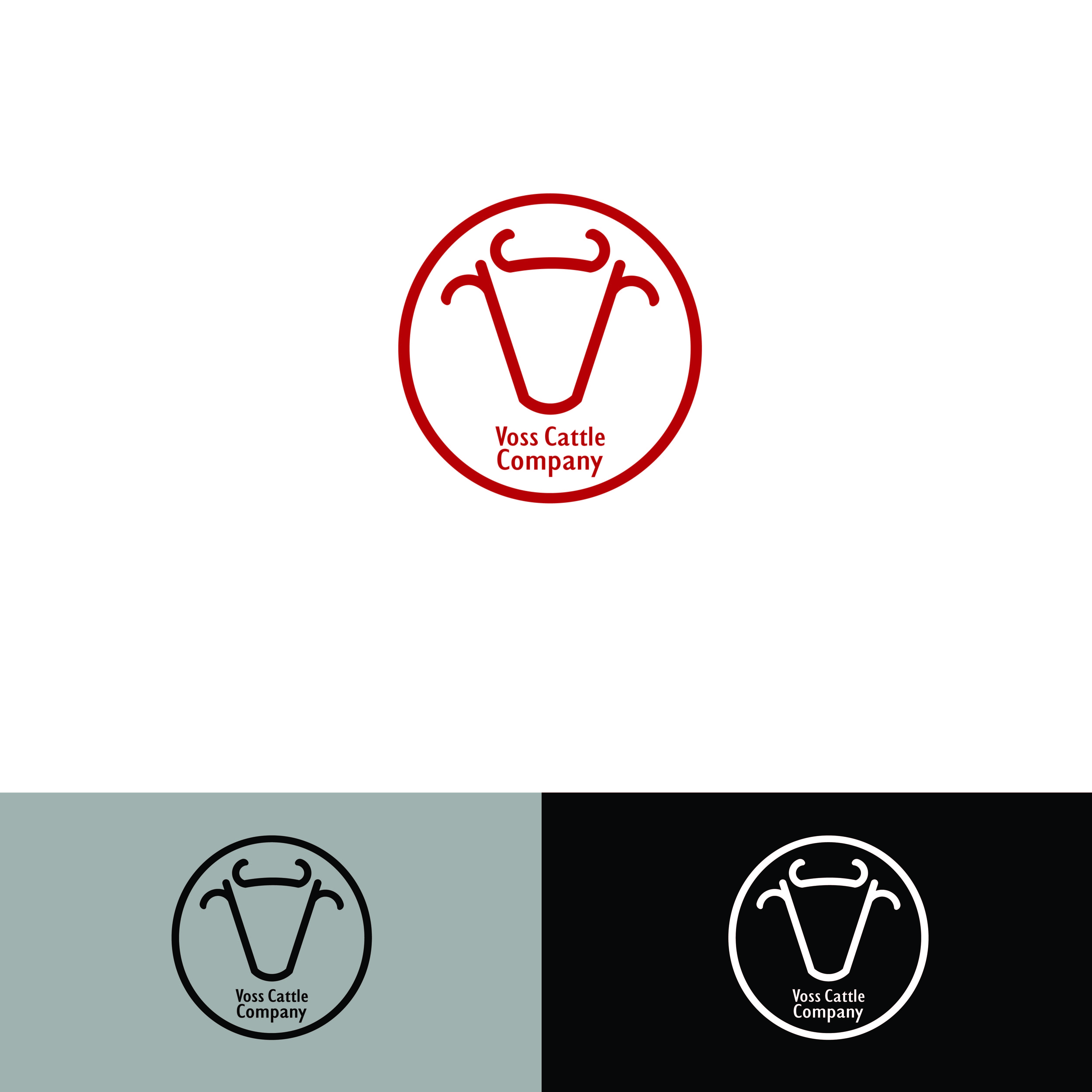 Logo Design by ergi for this project | Design #24515095