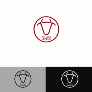 Logo Design by ergi for this project | Design #24515095