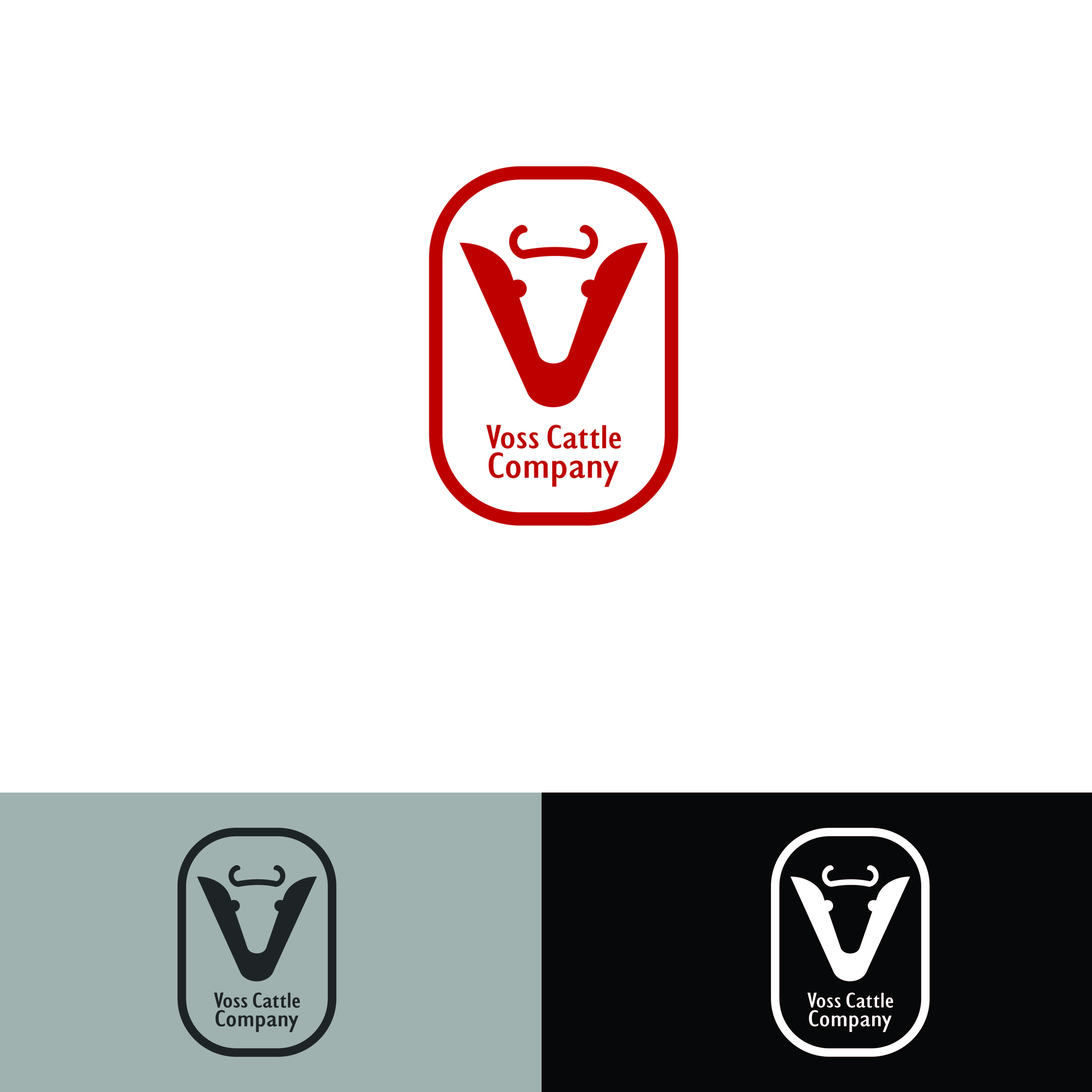 Logo Design by ergi for this project | Design #24515097