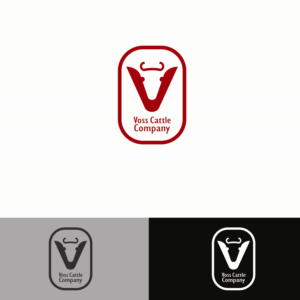 Logo-Design von ergi für dieses Projekt | Design: #24515097