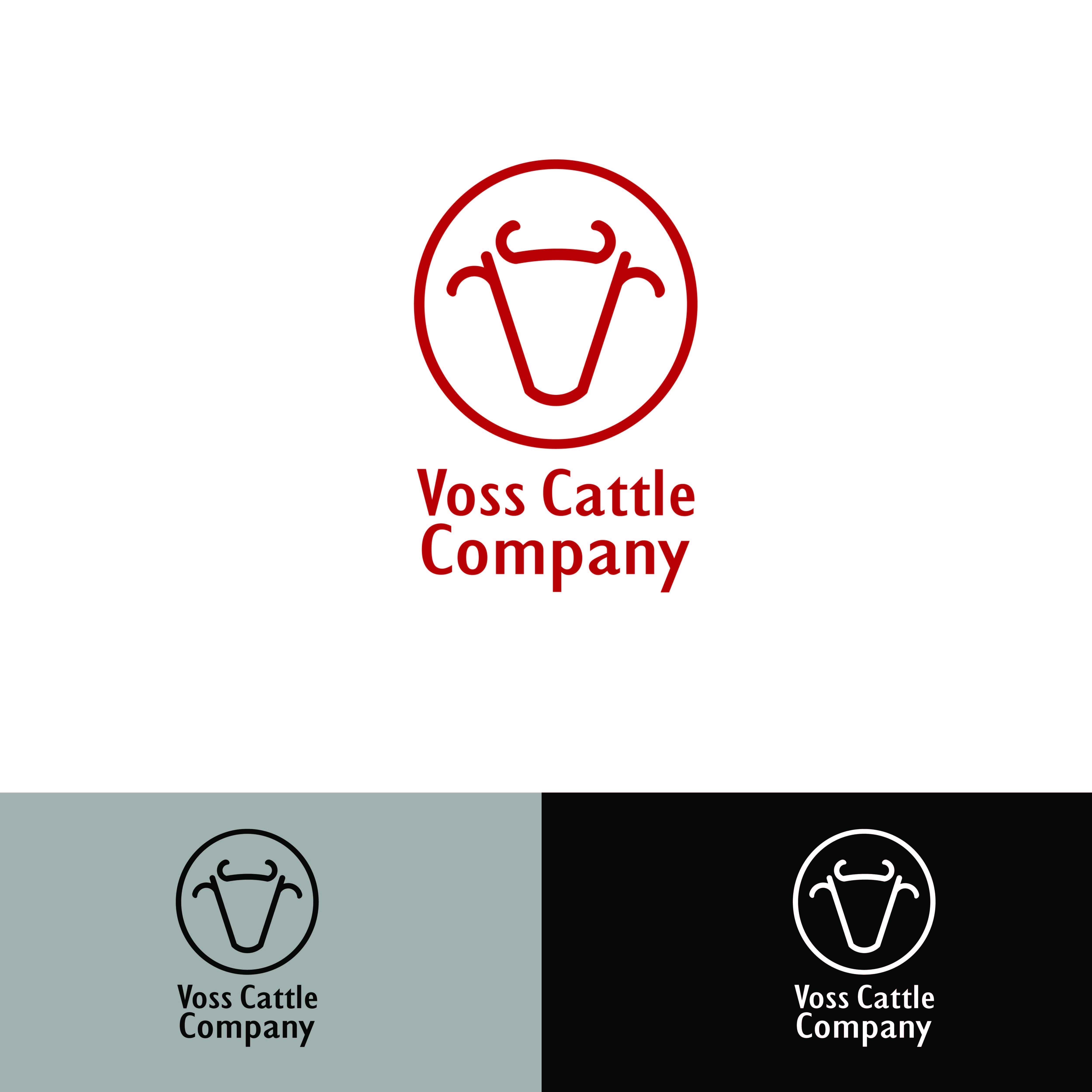 Logo Design by ergi for this project | Design #24542414