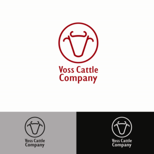 Logo-Design von ergi für dieses Projekt | Design: #24542414