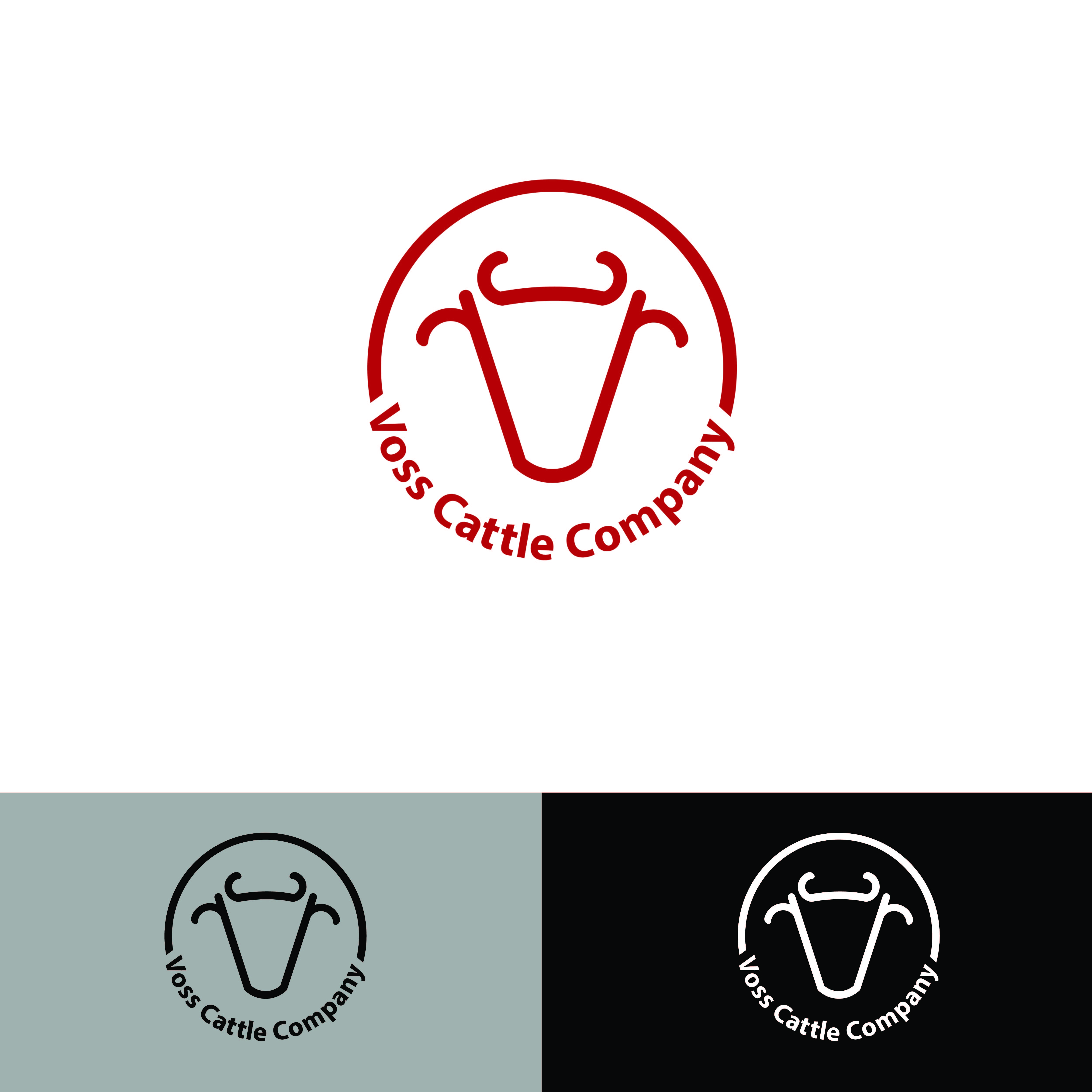 Logo Design by ergi for this project | Design #24542417