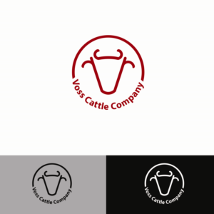 Logo-Design von ergi für dieses Projekt | Design: #24542417
