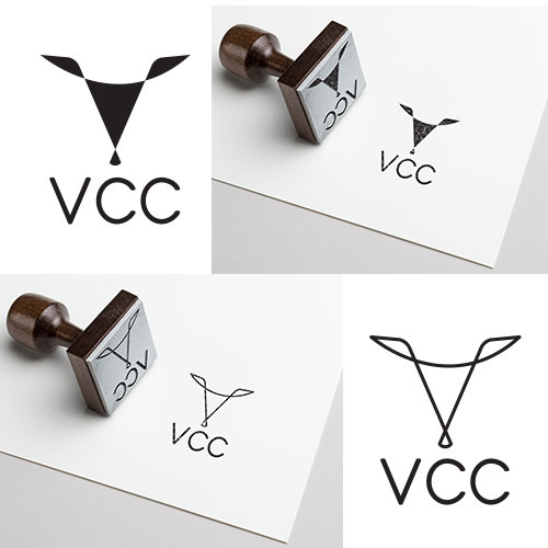 Logo Design by IshaMehta for this project | Design #24533513