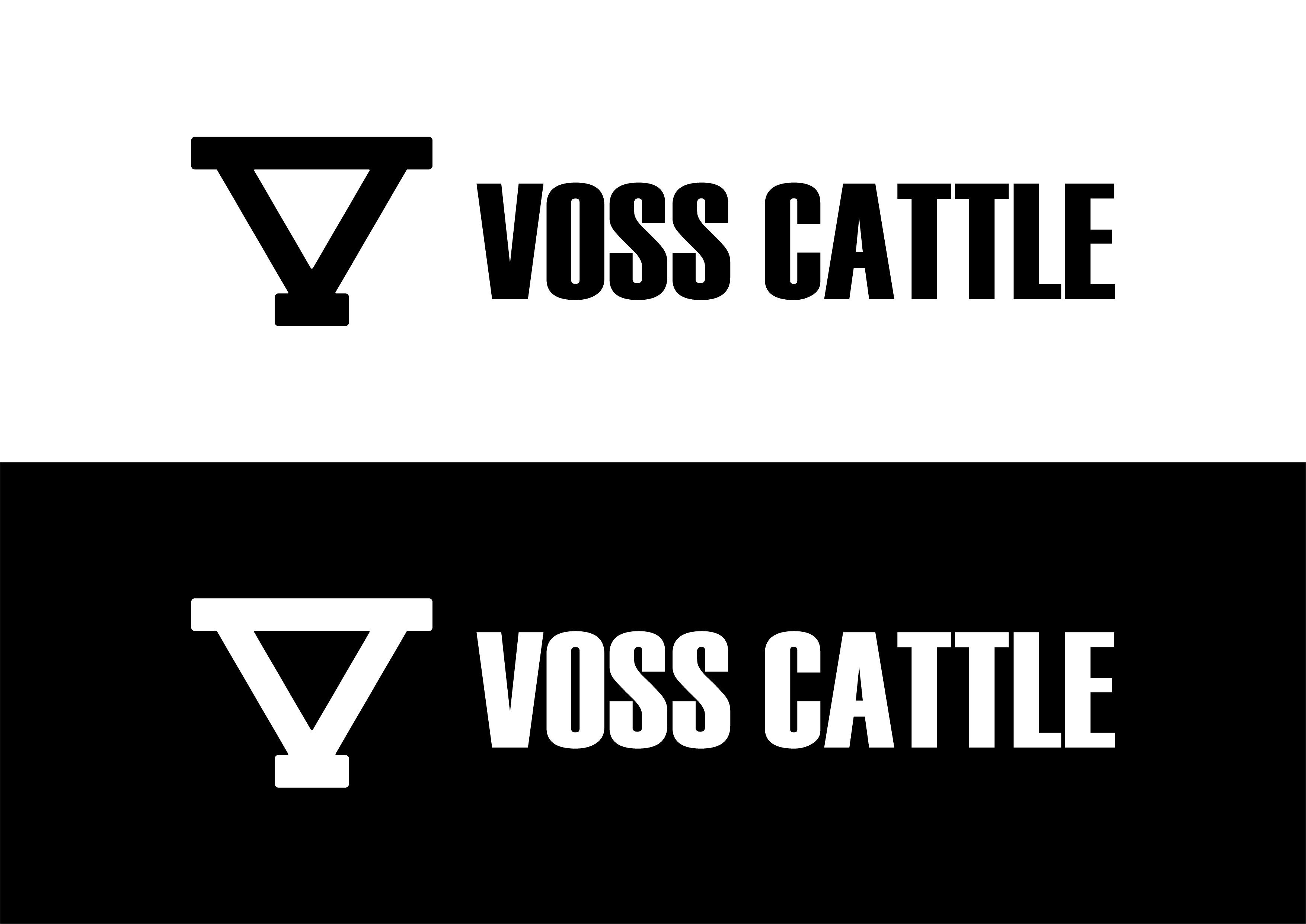 Logo Design by Ak_logos for this project | Design #24544136