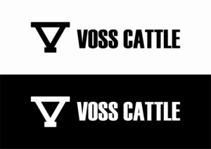 Logo-Design von Ak_logos für dieses Projekt | Design: #24544136