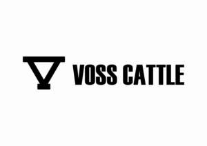 Logo-Design von Ak_logos für dieses Projekt | Design: #24544137