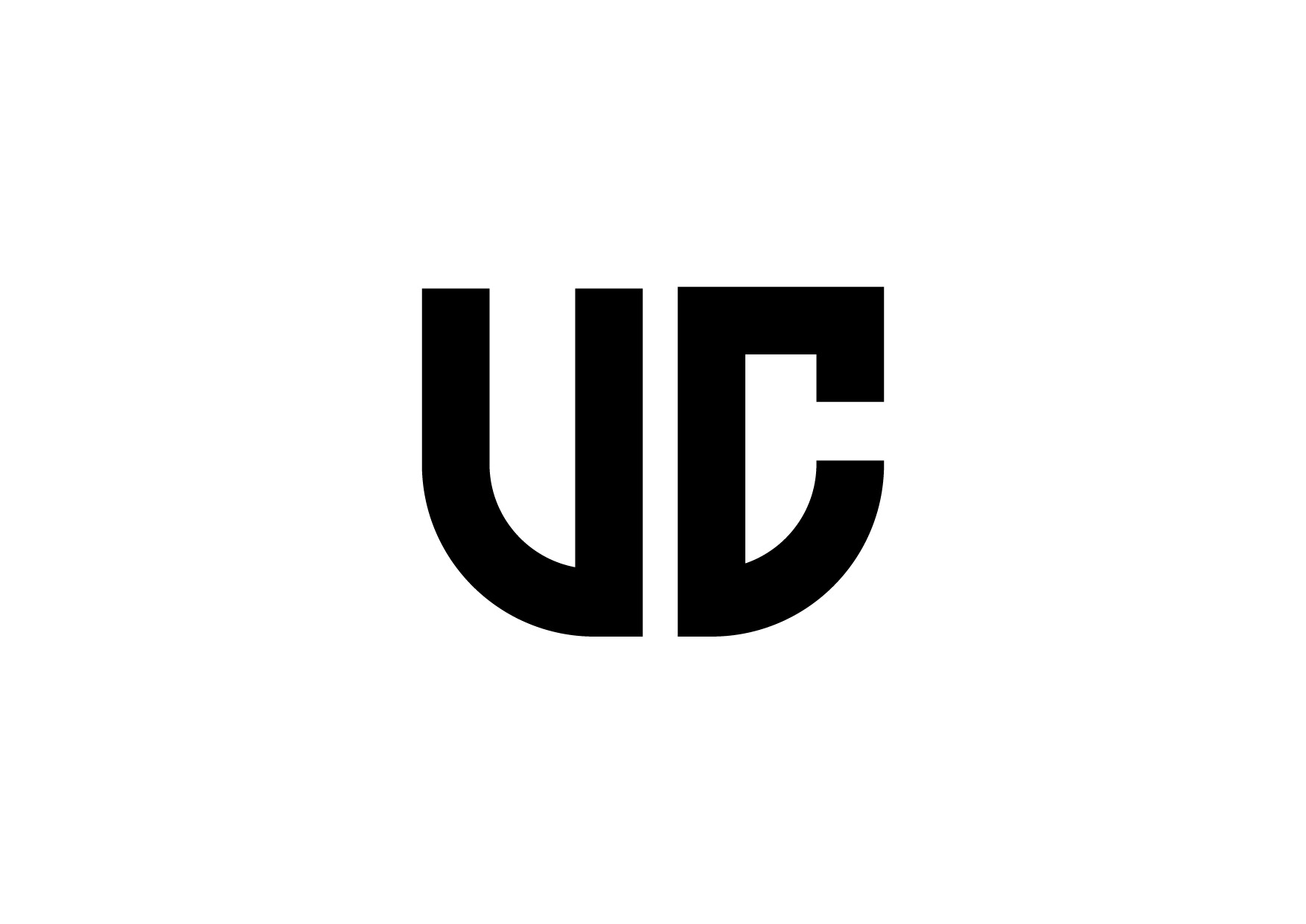 Logo Design by Ak_logos for this project | Design #24544249