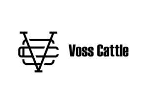 Logo-Design von Ak_logos für dieses Projekt | Design: #24544315