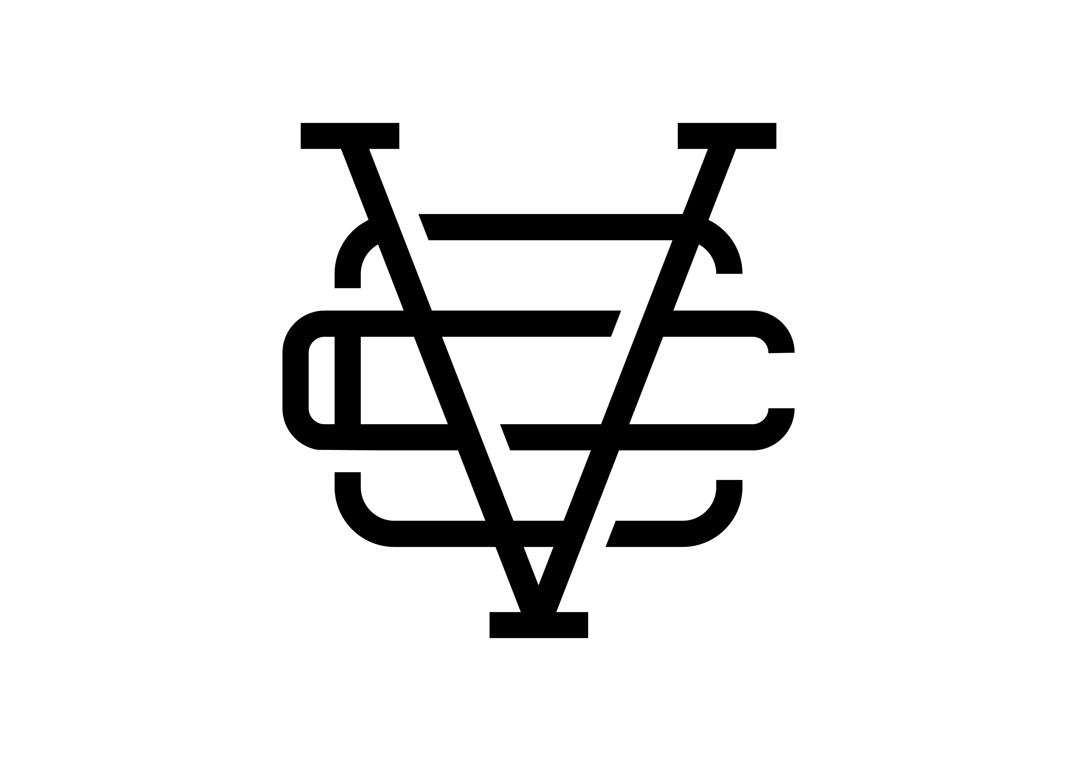Logo-Design von Ak_logos für dieses Projekt | Design #24544316