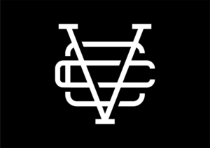 Logo-Design von Ak_logos für dieses Projekt | Design: #24544317