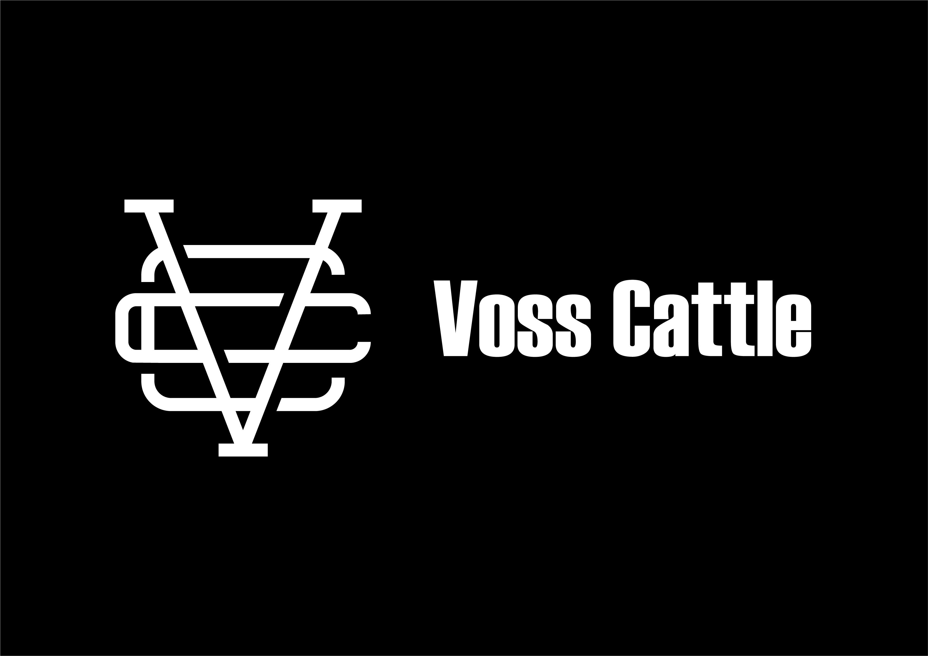 Logo Design by Ak_logos for this project | Design #24544318