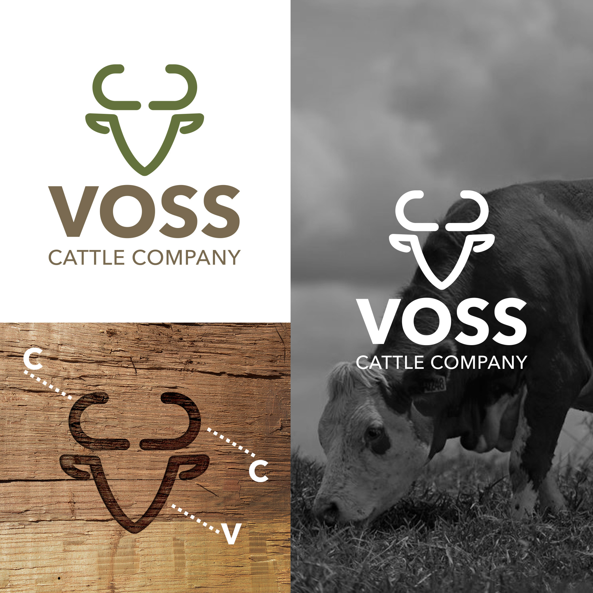 Logo Design by simple mind for this project | Design #24506737