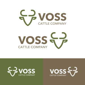 Logo Design by simple mind for this project | Design: #24540082