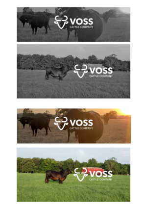 Logo Design by simple mind for this project | Design: #24541404