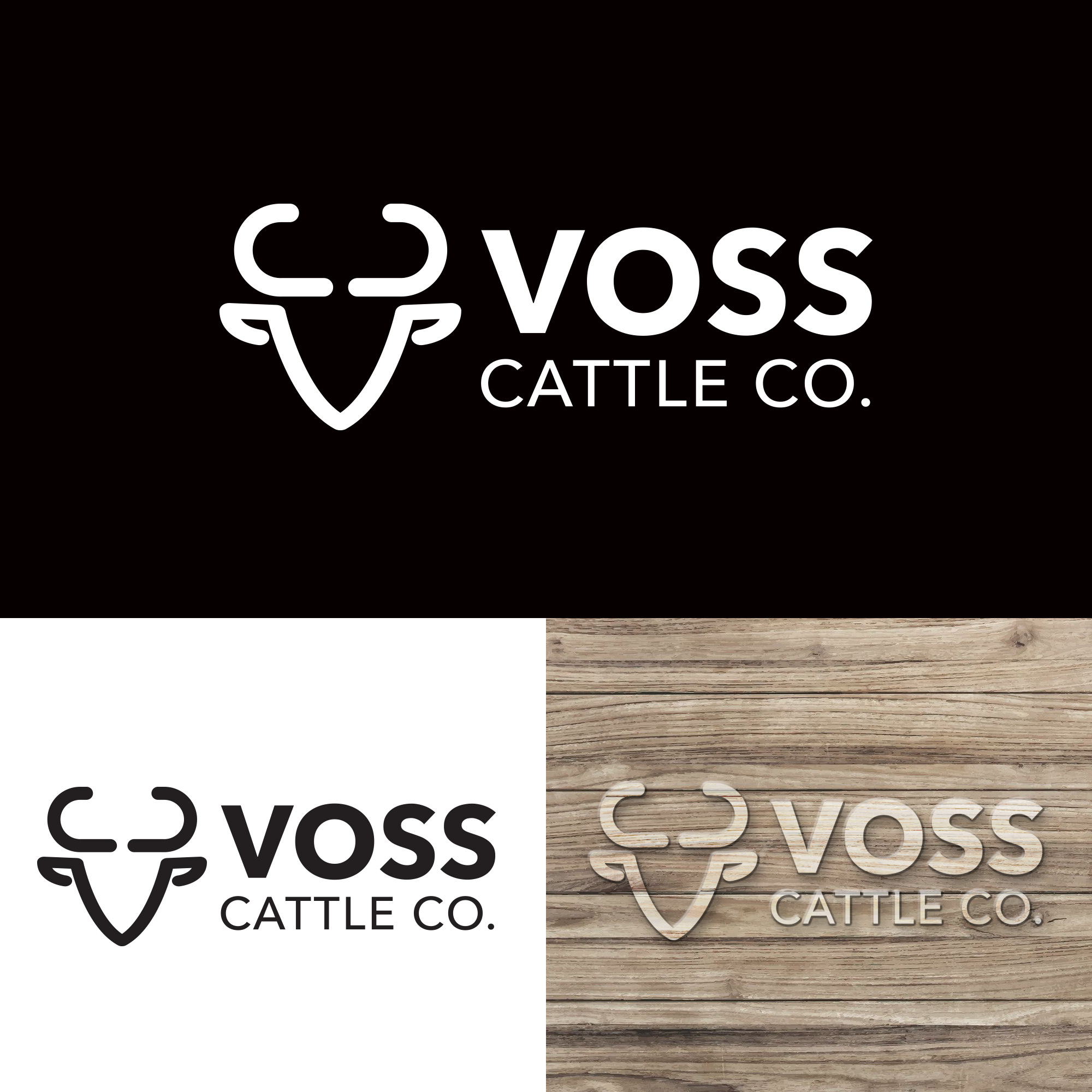 Logo Design by simple mind for this project | Design #24542702