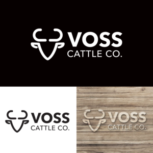 Logo Design by simple mind for this project | Design: #24542702