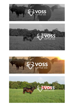 Logo Design by simple mind for this project | Design: #24542704