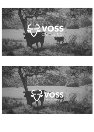 Logo Design by simple mind for this project | Design: #24546815