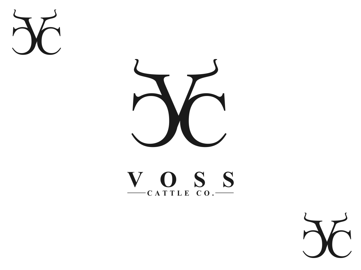 Logo Design by Kornelius - Lahalah for this project | Design #24507305