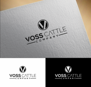 Logo Design by DarmoRebi