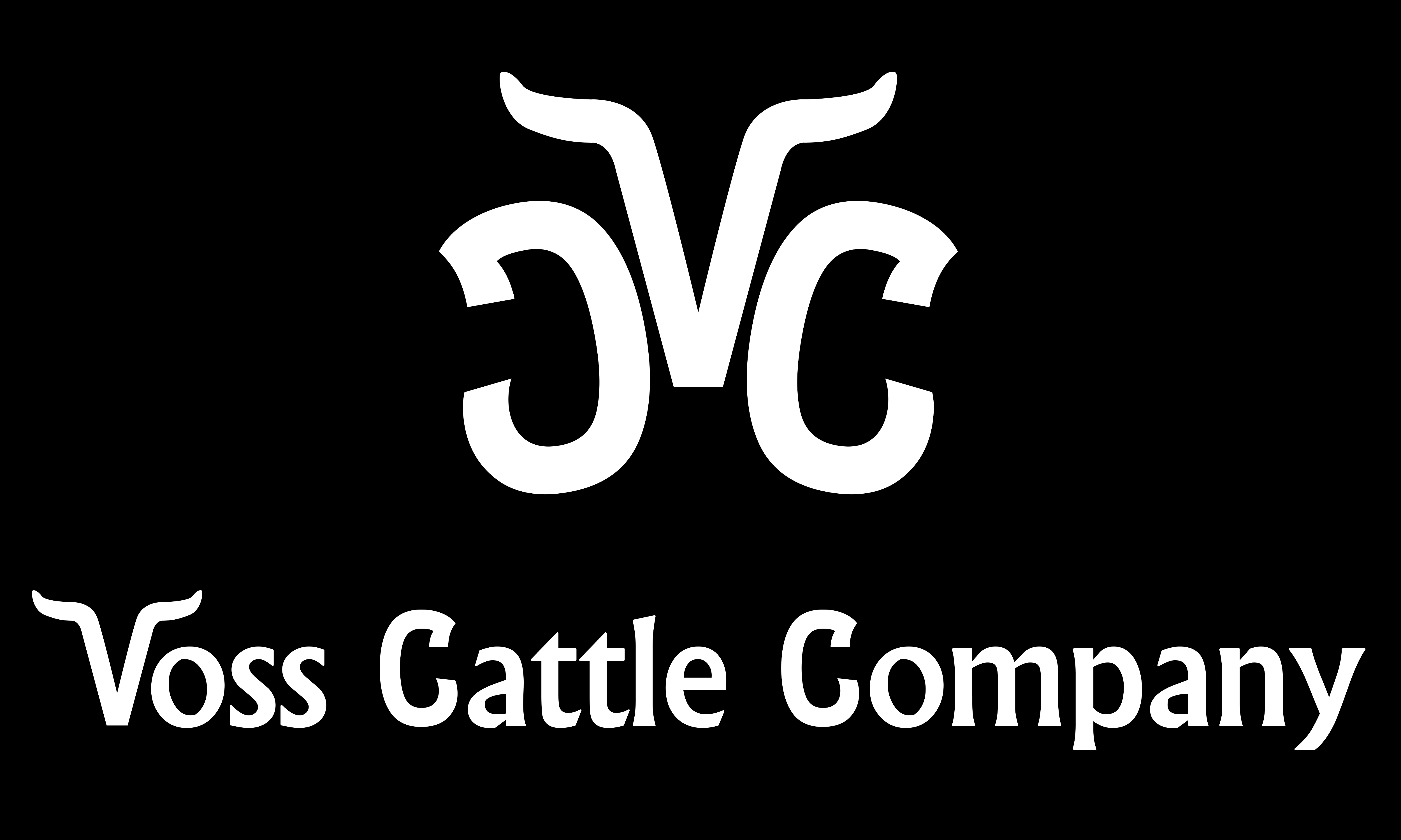 Logo Design by Azzara for this project | Design #24515272