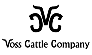 Logo-Design von Azzara für dieses Projekt | Design: #24515330