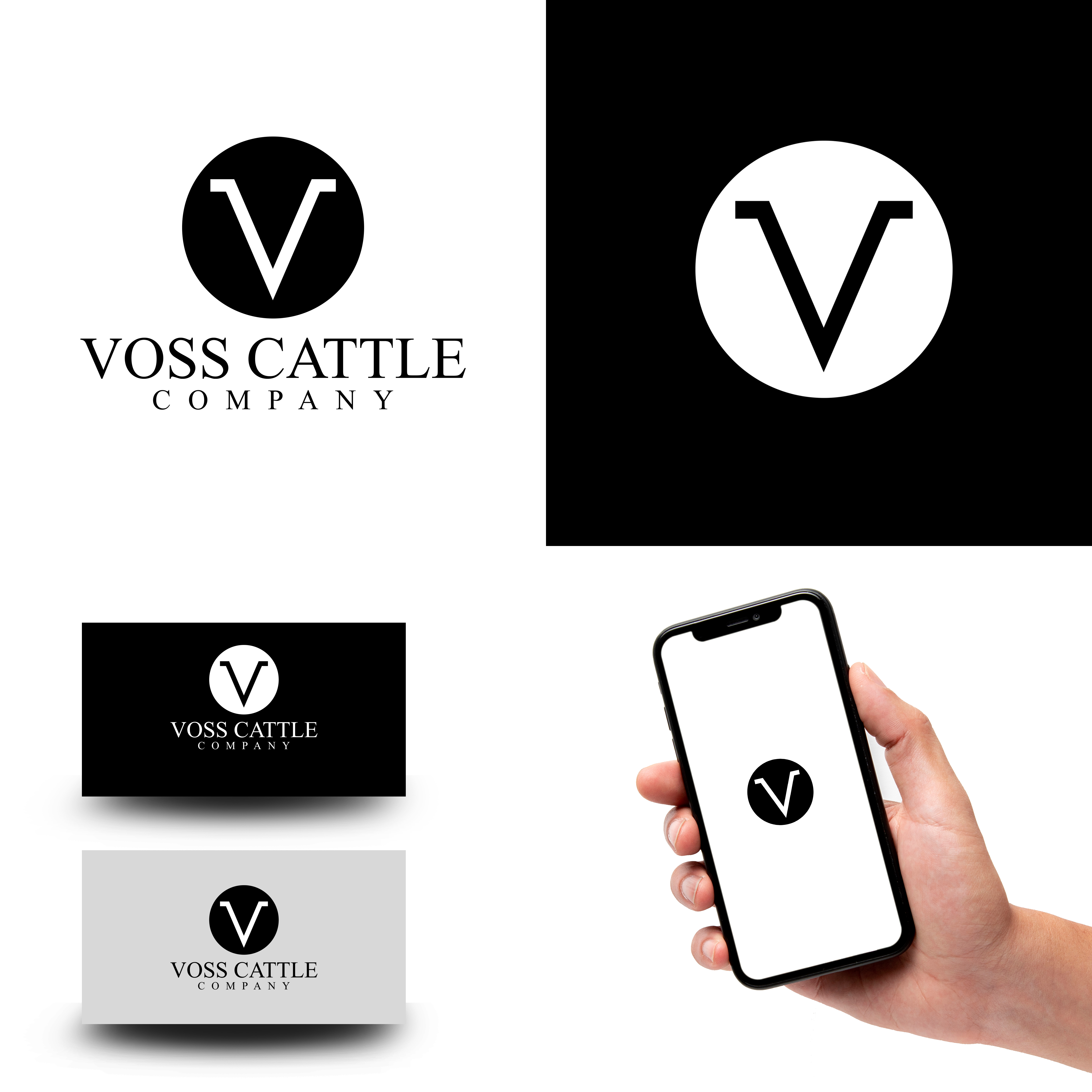 Design de Logo par kenan 7 pour ce projet | Design #24554273
