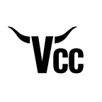 Logo Design by immortal_designer