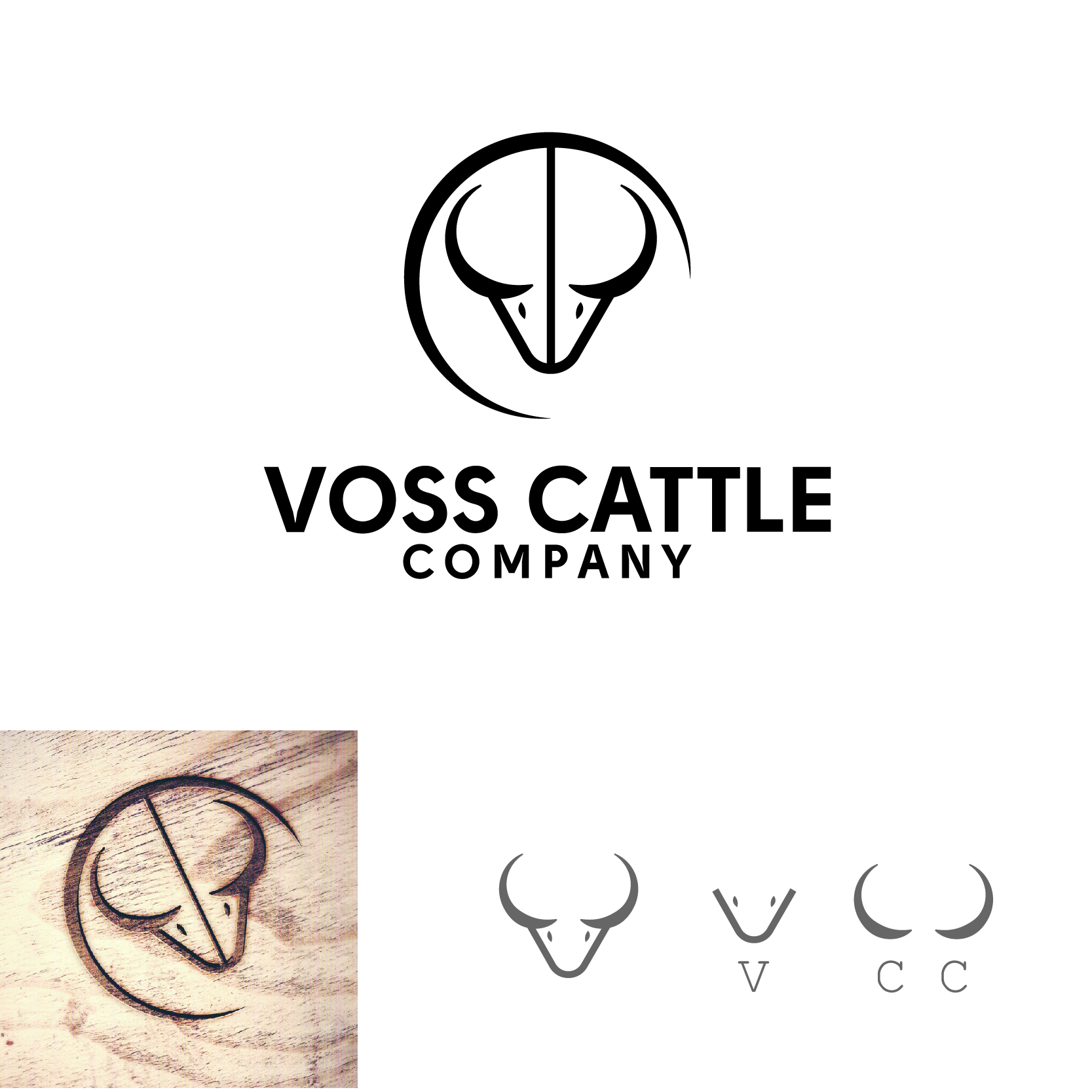 Logo Design by edsel.dain128 for this project | Design #24545637