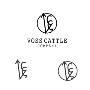 Logo-Design von edsel.dain128 für dieses Projekt | Design: #24545668