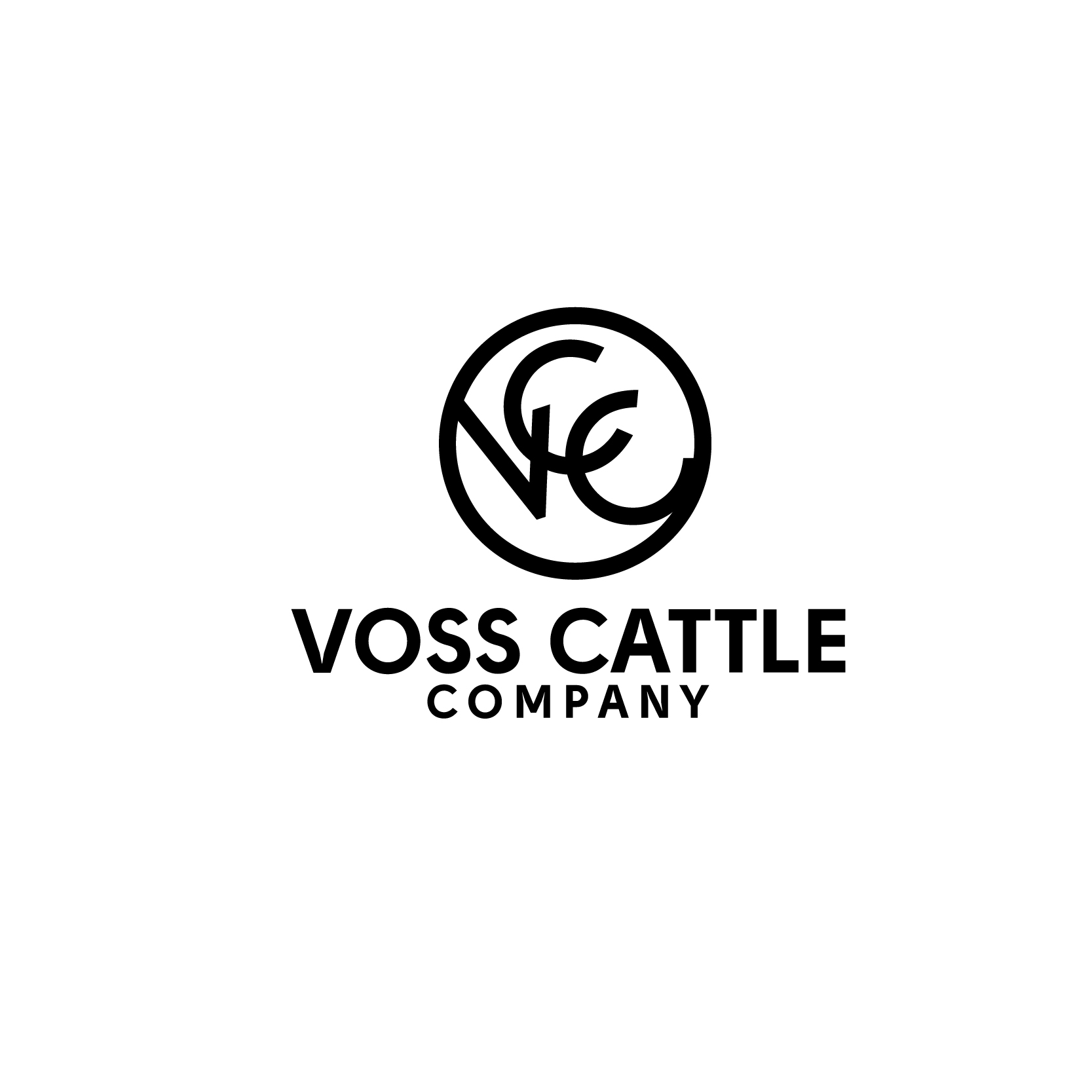 Logo Design by edsel.dain128 for this project | Design #24545697