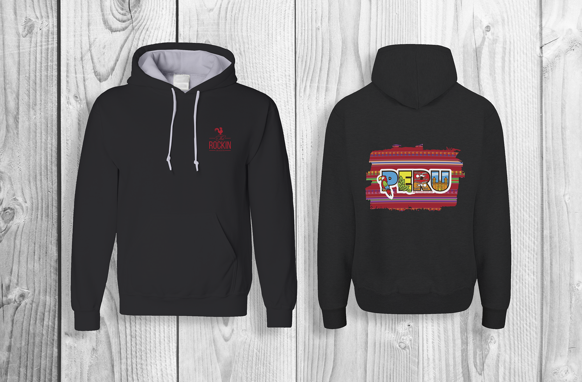 T-shirt Design by Pinky  for this project | Design #24547229