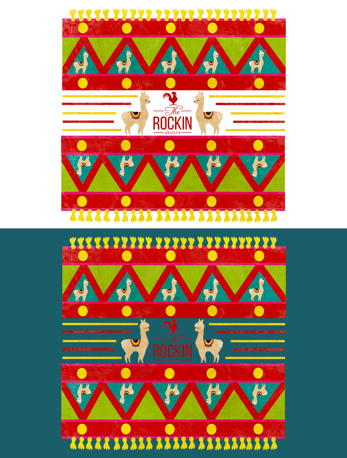 T-shirt Design by Ann_RS - Anelia for this project | Design #24508594