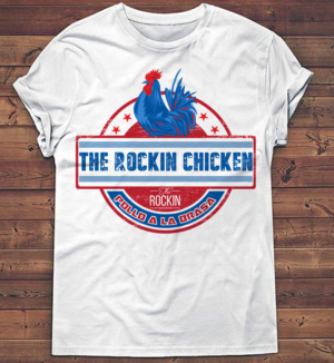 Design de T-shirt par creative gravity pour ce projet | Design : #24539792