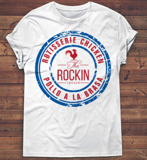 Design de T-shirt par creative gravity pour ce projet | Design : #24720466