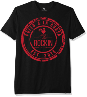Design de T-shirt par creative gravity pour ce projet | Design : #25051644
