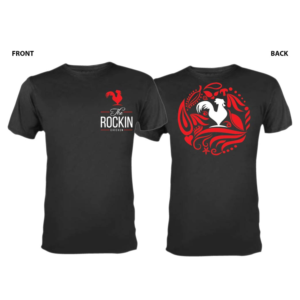 Design de T-shirt par 75-R-P-Z pour ce projet | Design : #24551488