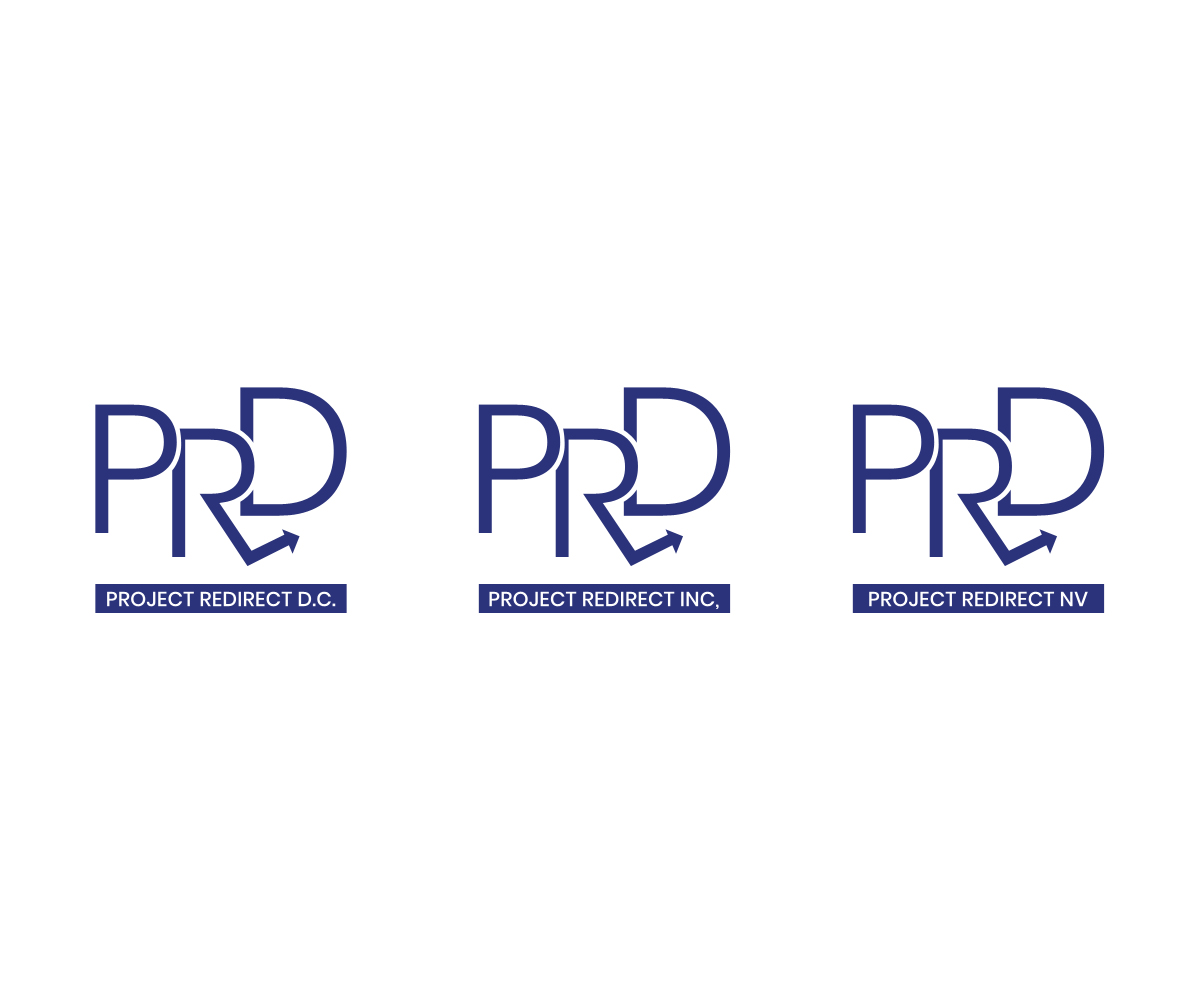 Logo Design by ArpitM for this project | Design #24506690