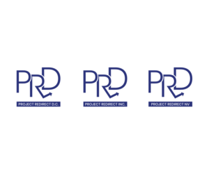 Logo Design by ArpitM for this project | Design: #24506690