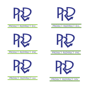 Design de Logo par H4R5Z pour ce projet | Design : #24506762