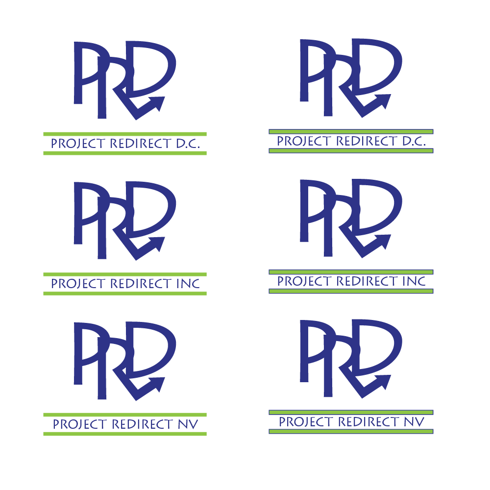 Logo Design by H4R5Z for this project | Design #24506789