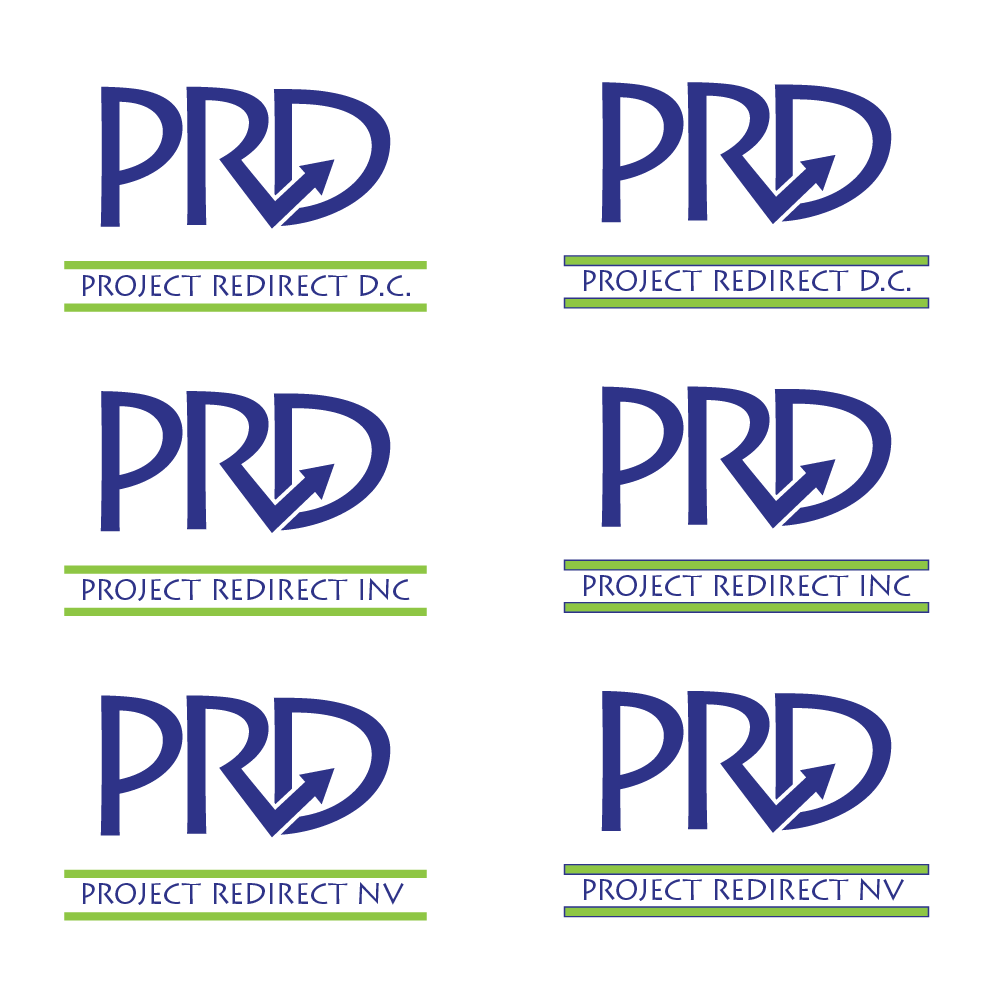 Design de Logo par H4R5Z pour ce projet | Design #24506816